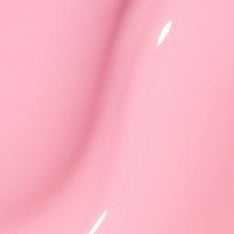 Pink EZ Pay Memberships