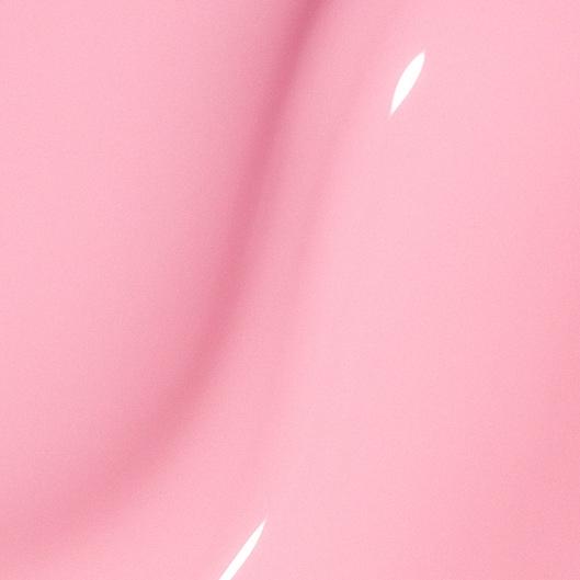 Pink EZ Pay Memberships